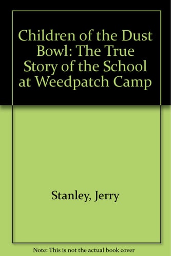 Children of the Dust Bowl