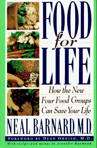 Food for Life