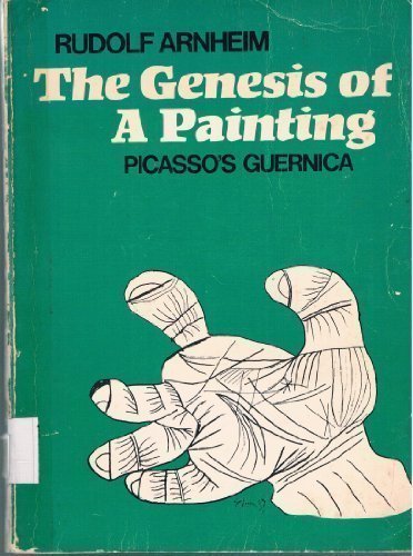 Genesis of a Painting