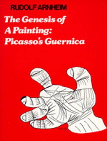 Genesis of a Painting