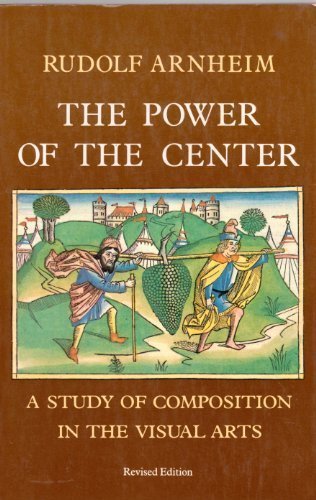 Power of the Center