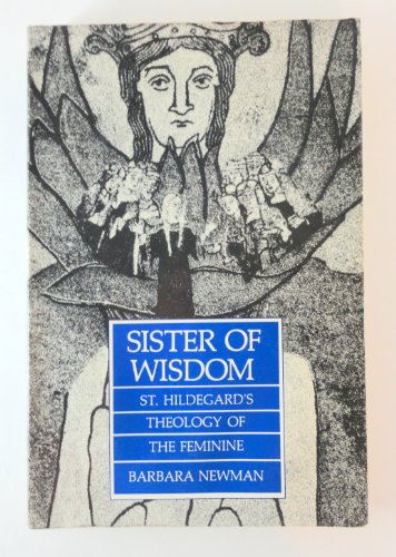 Sister of Wisdom