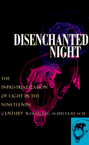Disenchanted Night