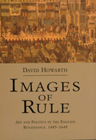 Images of Rule