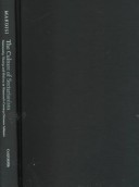 The Culture Of Sectarianism: Community, History, And Violence In Nineteenth-Century Ottoman Lebanon