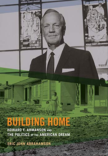 Building Home