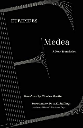 Medea