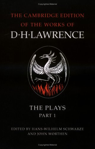 Plays