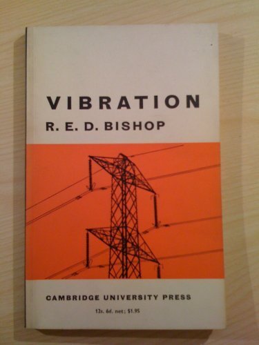 Vibration