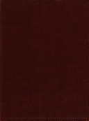 Prehistory And Pleistonene Geology In Cyrencican Libya