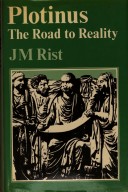 Plotinus