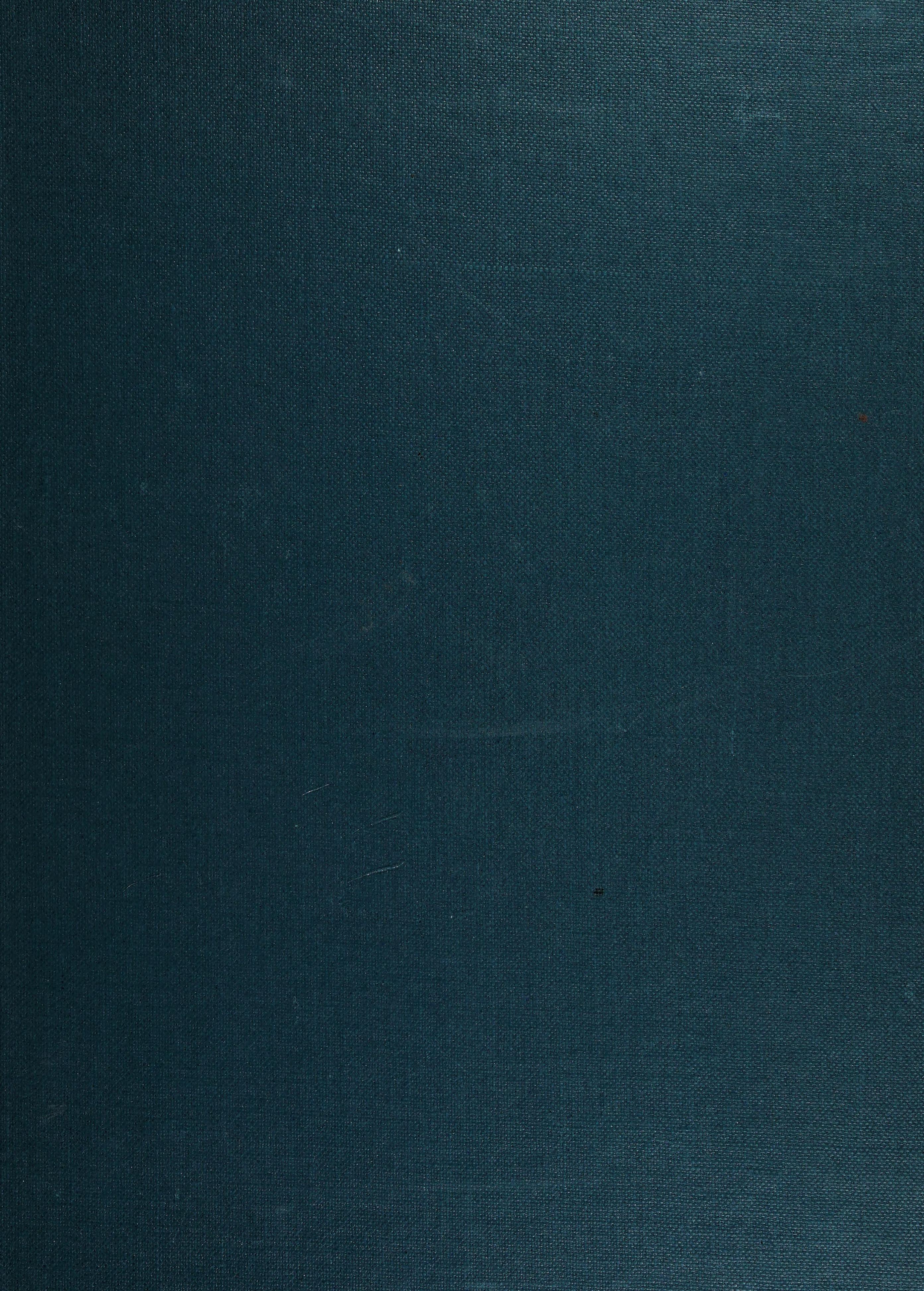 The Mathematical Papers of Isaac Newton: Volume 3: 1670-73 v. 3