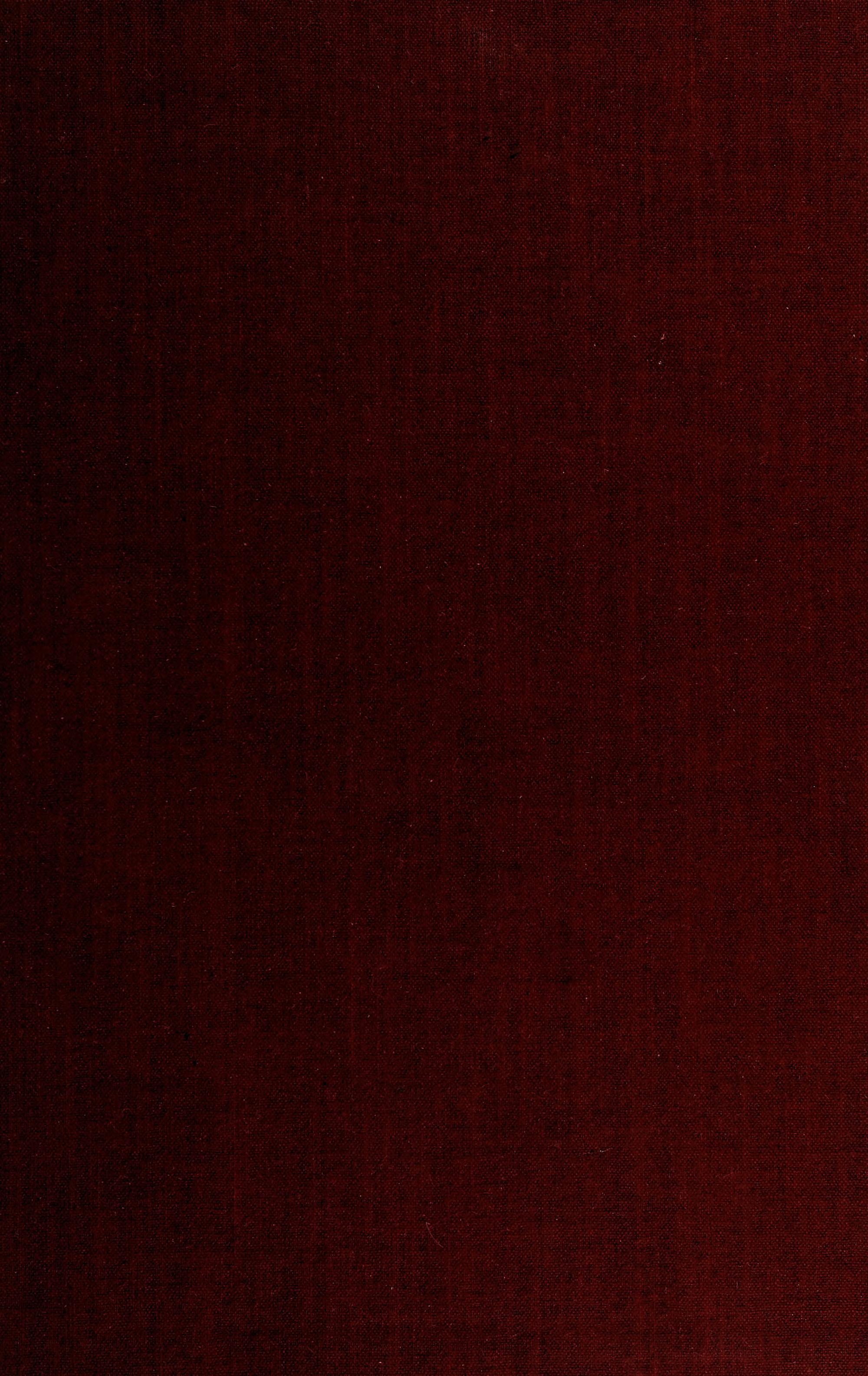 The Nineteenth-Century Constitution 1815-1914: Documents And Commentary
