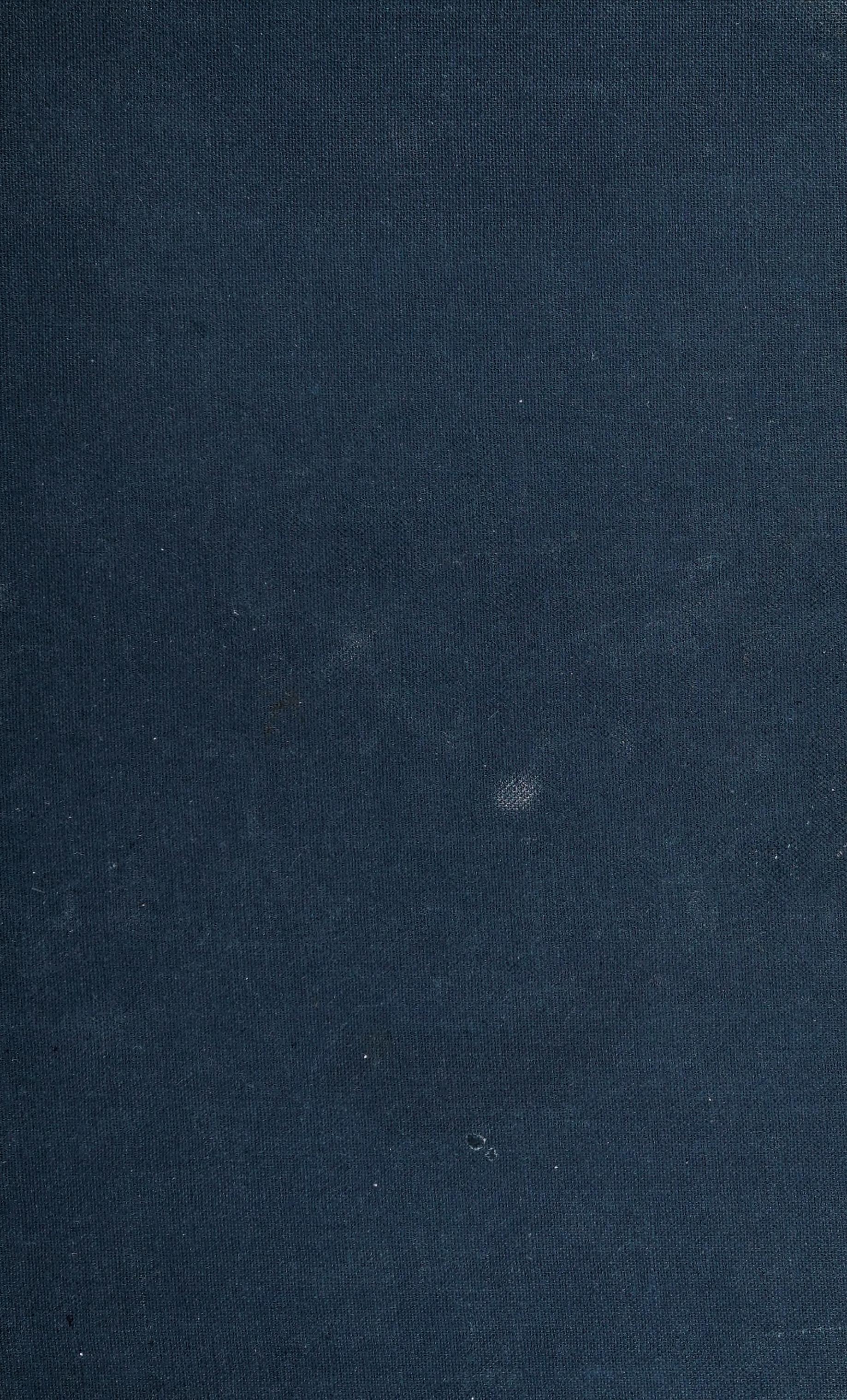 The Gawain Poet