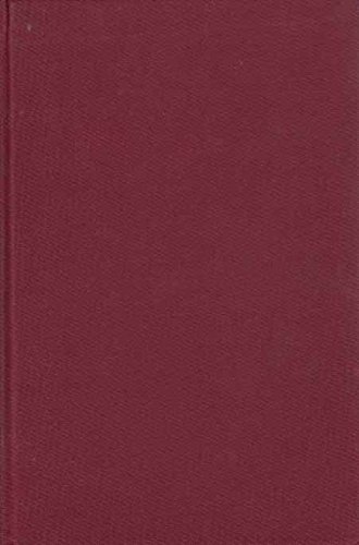 Dante'S Style In His Lyric Poetry