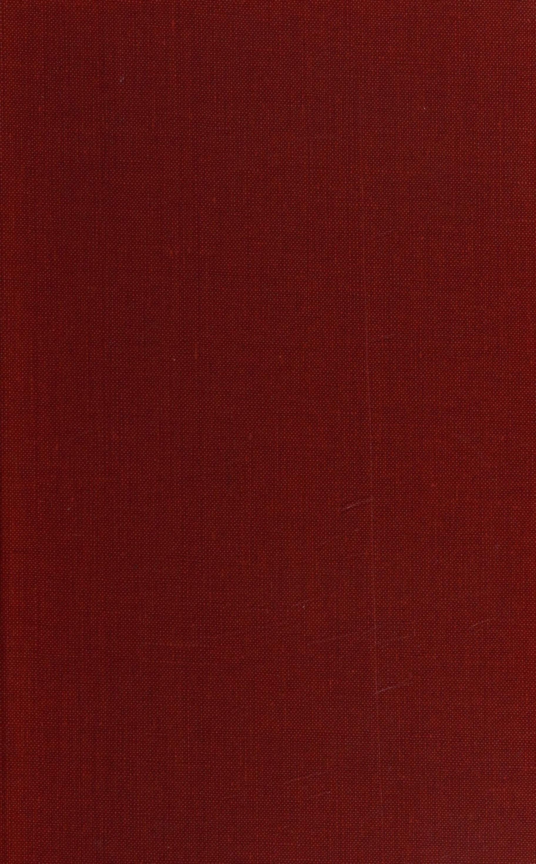 Chaucer's Prosody