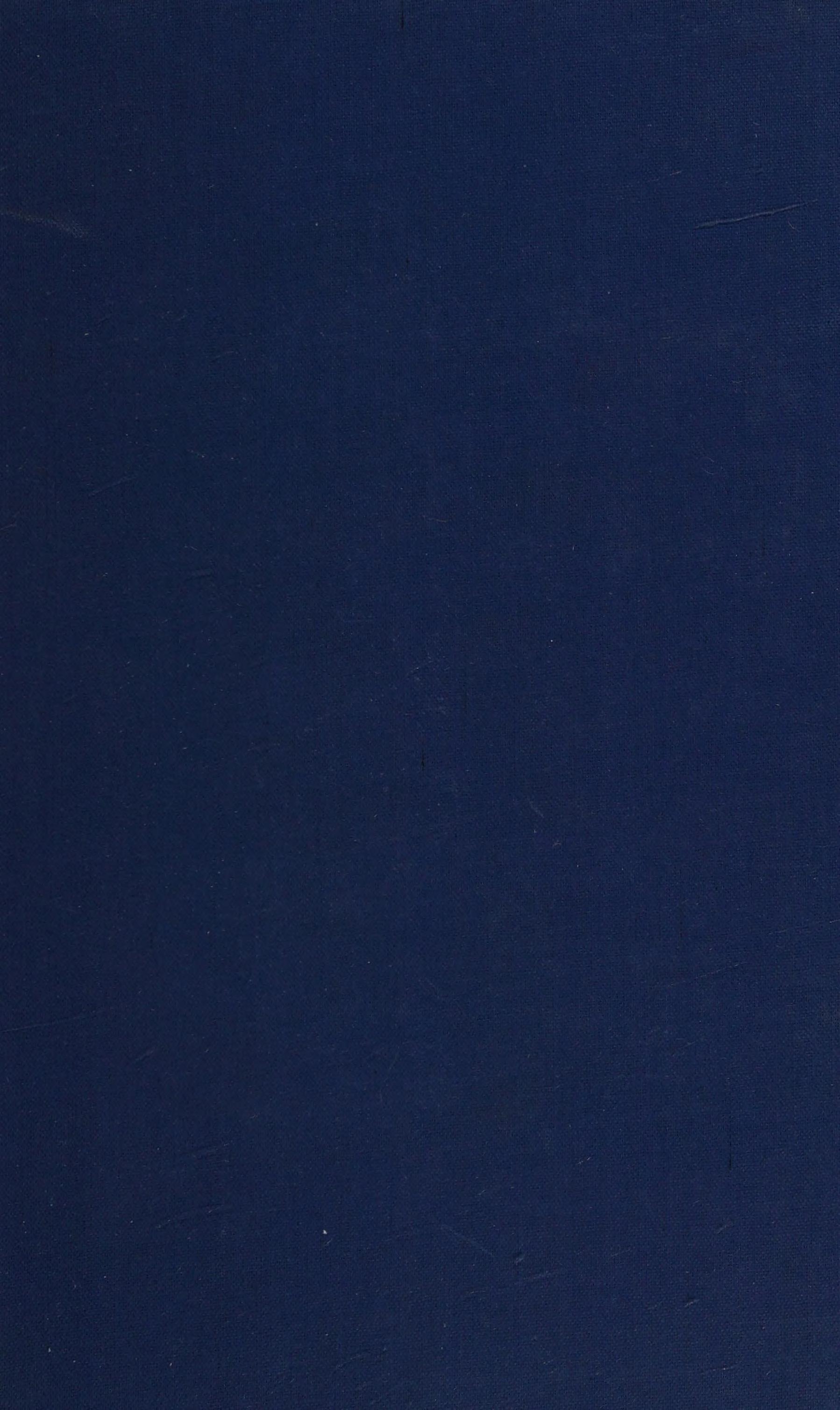 Miniquaternion Geometry: An Introduction To The Study Of Projective Planes