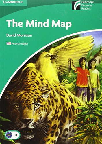 The Mind Map