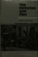 The Historian and Film