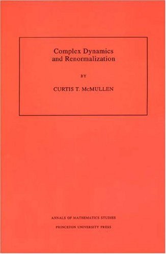 Uncertainties In French Grammar