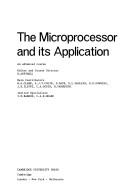 The Microprocessor And Its Application: An Advanced Course