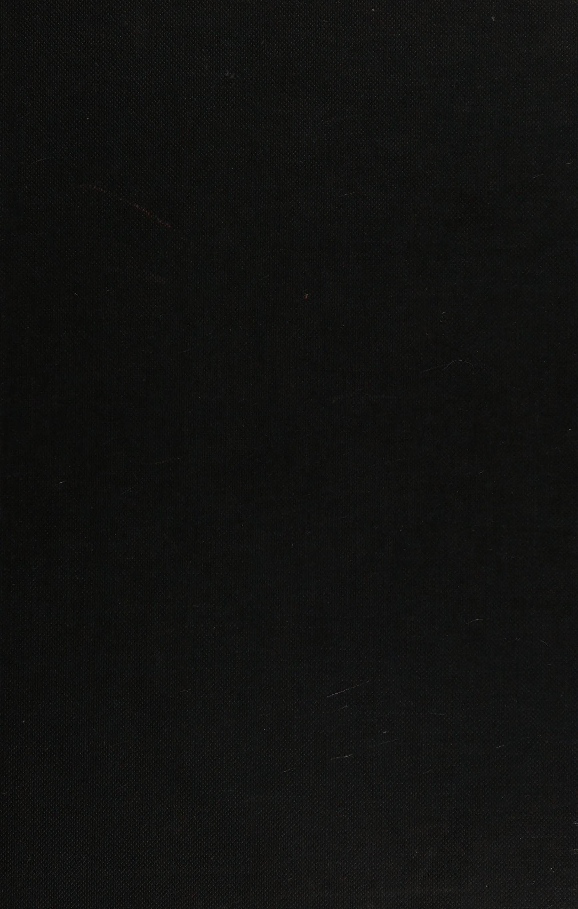 Leo Spitzer