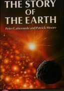 The Story of the Earth