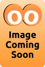 The Little Indian Read Along Stories