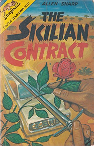 The Sicilian Contract
