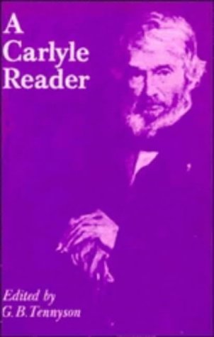 Carlyle Reader