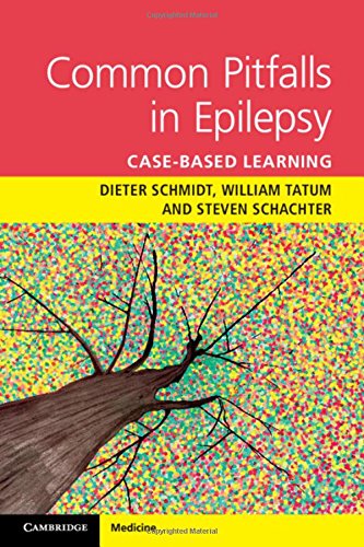 Common Pitfalls in Epilepsy