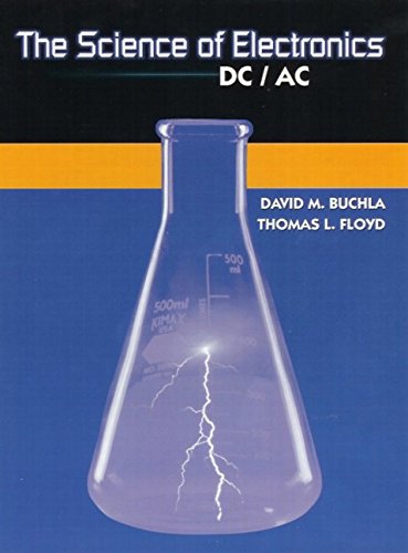 Reproduction in Mammals Book 7