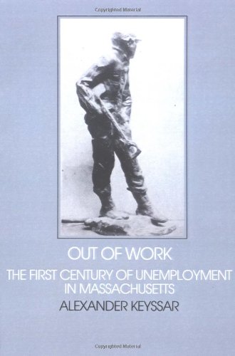 Out of Work