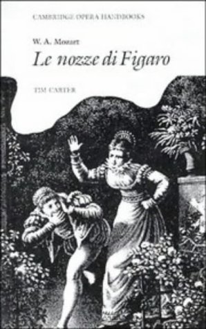 W. A. Mozart