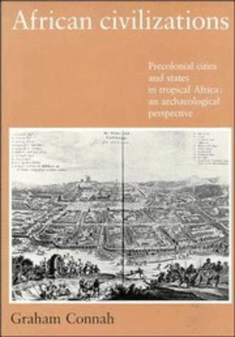 African Civilizations