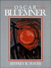Oscar Bluemner