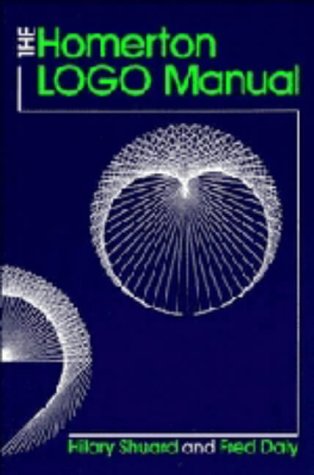 The Homerton Logo Manual