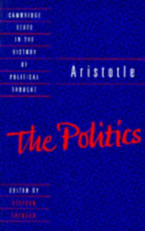Aristotle