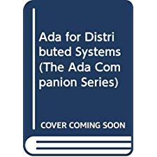 Ada For Distributed Systems