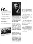 From Cardinals To Chaos: Reflection On The Life And Legacy Of Stanislaw Ulam
