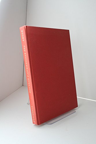 The Englishman's England