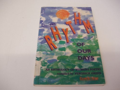 The Rhythm of our Days