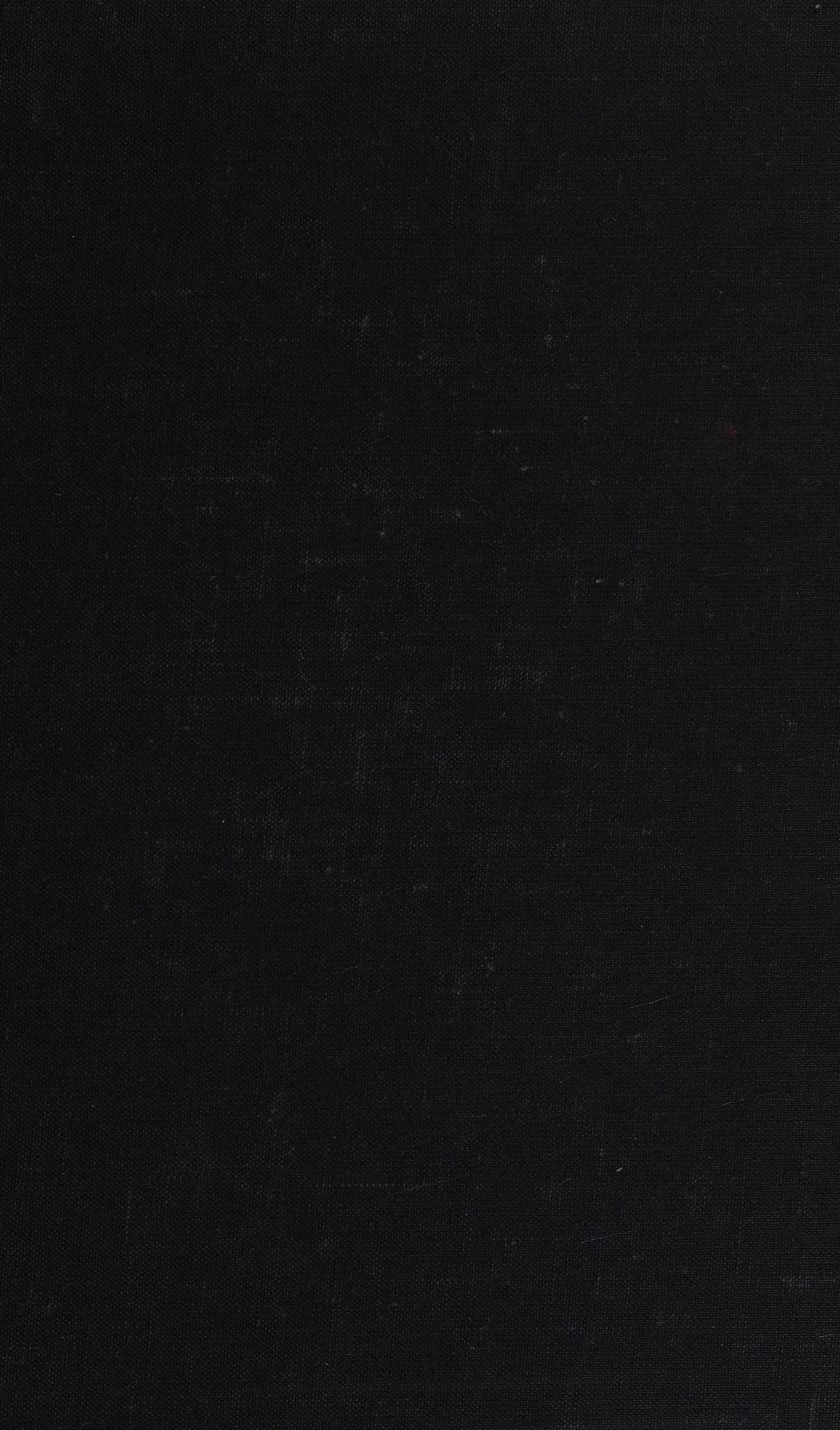 Black Americans' Views of Racial Inequality: The Dream Deferred.