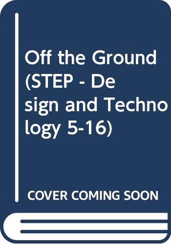 Off The Ground