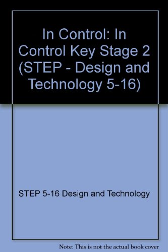 In Control