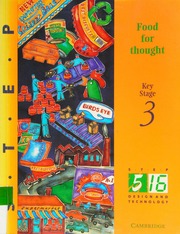 Key Stage 3 Core Book