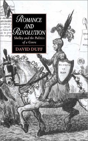 Romance and Revolution