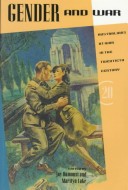 Gender and War