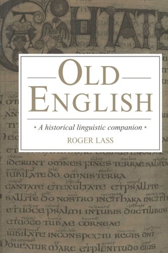 Old English
