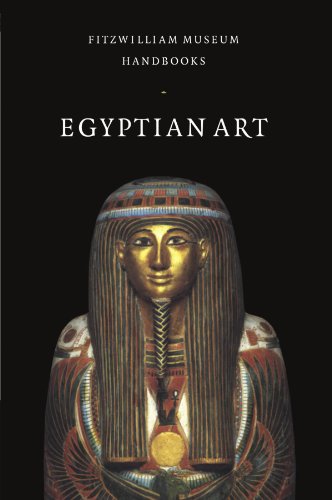 Egyptian Art
